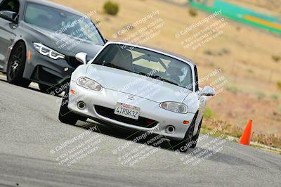 media/May-03-2025-Speed Ventures (Sat) [[ededc6c3fe]]/Blue Group/Session 1 (Turn 4)/